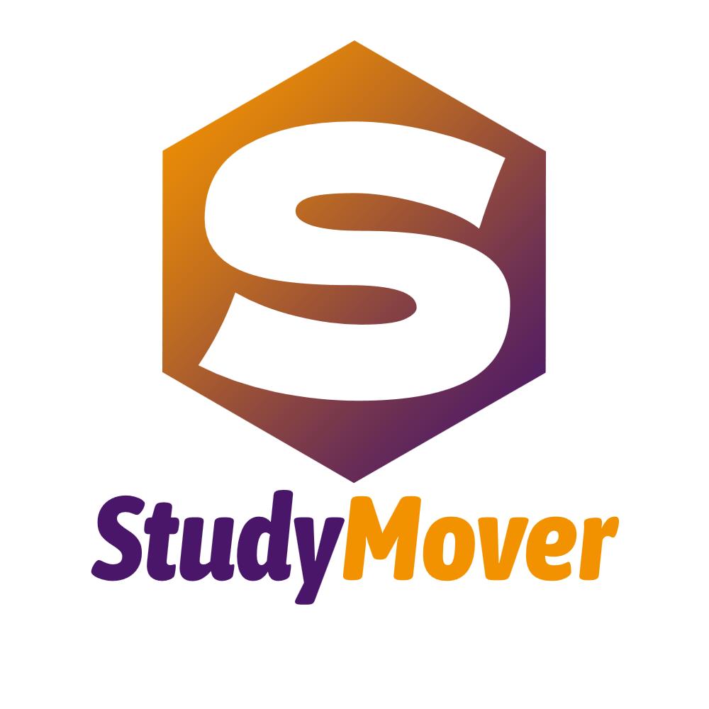 studymover-cheap-moving-trucks-with-driver-at-student-rate